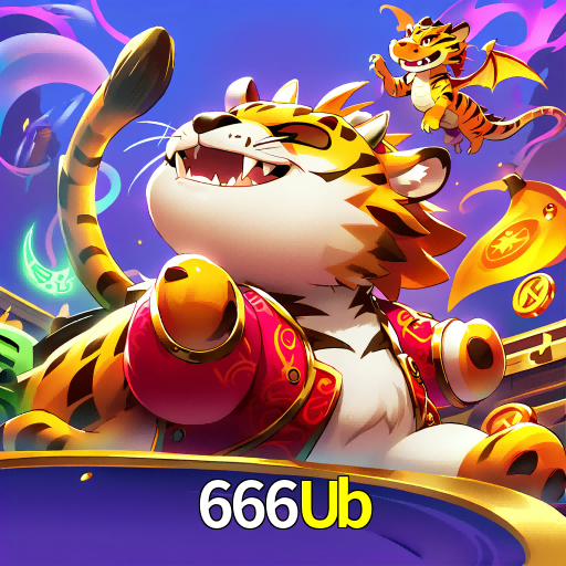  666Ub